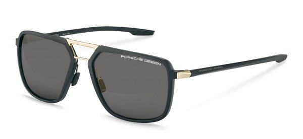 Porsche Design Sobri P8934 - sunglasses porsche design