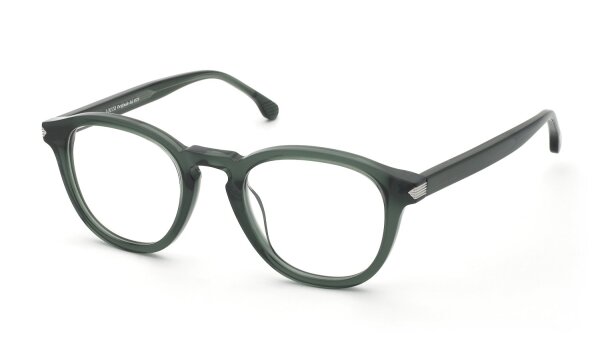Lozza Kobri Vl4373 - plastic opt.frame lozza