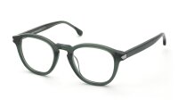 Lozza Kobri Vl4373 - plastic opt.frame lozza - 03GE -...