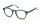 Lozza Kobri Vl4373 - plastic opt.frame lozza