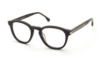 Lozza Kobri Vl4373 - plastic opt.frame lozza - 0722 -...
