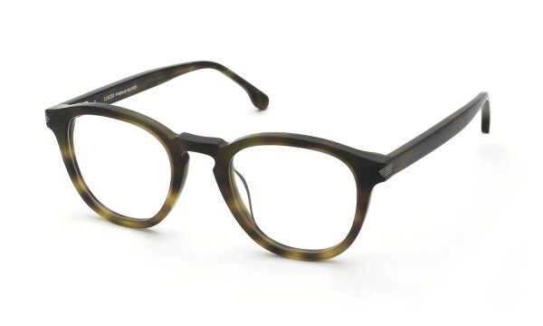 Lozza Kobri Vl4373 - plastic opt.frame lozza