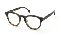 Lozza Kobri Vl4373 - plastic opt.frame lozza - Farbcode 0APE