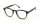 Lozza Kobri Vl4373 - plastic opt.frame lozza