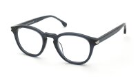Lozza Kobri Vl4373 - plastic opt.frame lozza - 0W47 -...