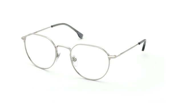 Lozza Kobri Vl2429 - metal opt.frame lozza