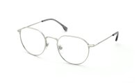 Lozza Kobri Vl2429 - metal opt.frame lozza - 0579 -...
