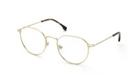 Lozza Kobri Vl2429 - metal opt.frame lozza