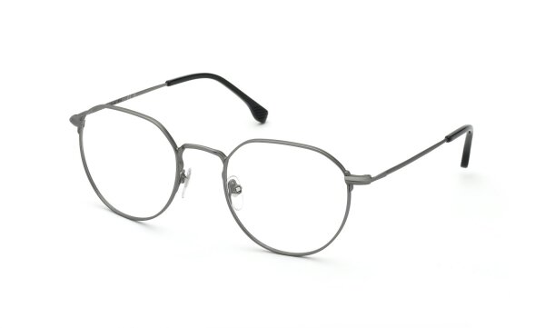 Lozza Kobri Vl2429 - metal opt.frame lozza