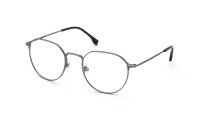 Lozza Kobri Vl2429 - metal opt.frame lozza - 613Y -...
