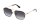 Police Sobri Splp34 - sunglasses police