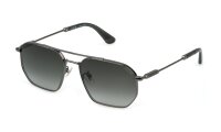 Police Sobri Splp34 - sunglasses police