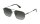 Police Sobri Splp34 - sunglasses police