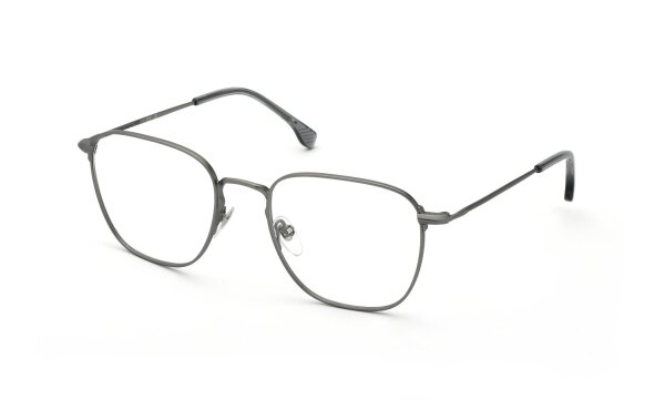 Lozza Kobri Vl2428 - metal opt.frame lozza - Farbcode 0613