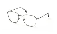 Lozza Kobri Vl2428 - metal opt.frame lozza - Farbcode 0613