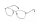 Lozza Kobri Vl2428 - metal opt.frame lozza