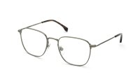 Lozza Kobri Vl2428 - metal opt.frame lozza - Farbcode P8AF