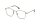 Lozza Kobri Vl2428 - metal opt.frame lozza