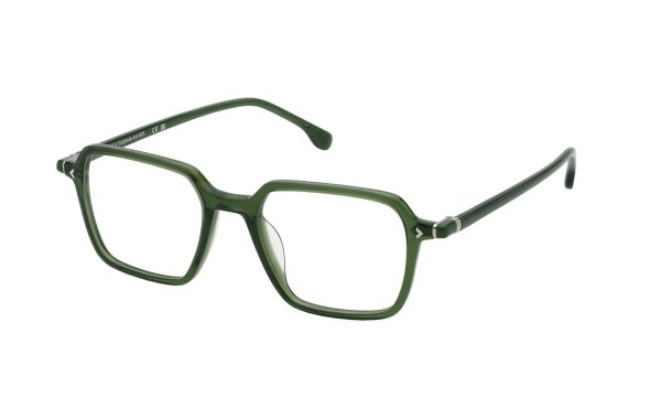 Lozza Kobri Vl4351 - opt.frames lozza