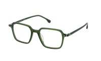 Lozza Kobri Vl4351 - opt.frames lozza - 06W5 - Grün...