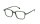 Lozza Kobri Vl4351 - opt.frames lozza