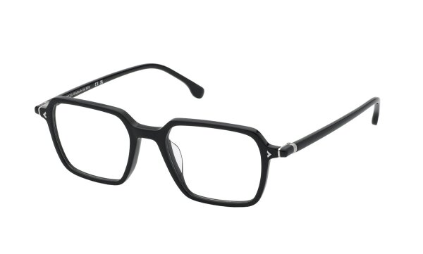 Lozza Kobri Vl4351 - opt.frames lozza