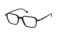 Lozza Kobri Vl4351 - opt.frames lozza - 0700 - Schwarz...