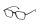 Lozza Kobri Vl4351 - opt.frames lozza