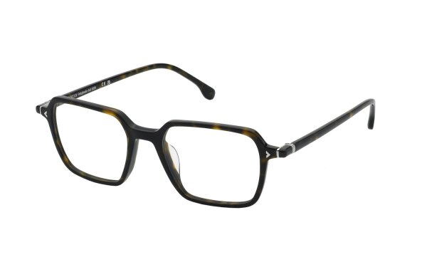 Lozza Kobri Vl4351 - opt.frames lozza