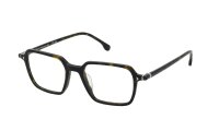 Lozza Kobri Vl4351 - opt.frames lozza - 0722 - Havanna...