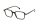 Lozza Kobri Vl4351 - opt.frames lozza