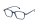Lozza Kobri Vl4351 - opt.frames lozza