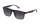 Police Sobri Sple02 - sunglasses police