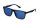 Police Sobri Sple02 - sunglasses police