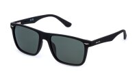 Police Sobri Sple02 - sunglasses police
