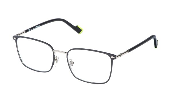 Sting Kobri Vst555 - metal opt.frame sting