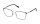 Sting Kobri Vst555 - metal opt.frame sting