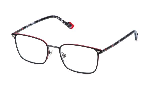 Sting Kobri Vst555 - metal opt.frame sting