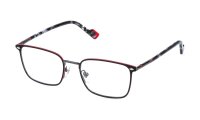 Sting Kobri Vst555 - metal opt.frame sting