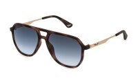 Police Sobri Splq81 - sunglasses police