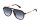 Police Sobri Splq81 - sunglasses police