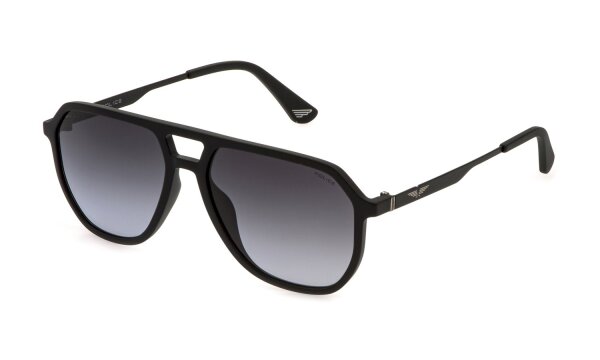 Police Sobri Splq81 - sunglasses police
