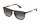 Police Sobri Splq80e - sunglasses police