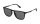 Police Sobri Splq80e - sunglasses police