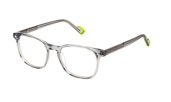 Sting Kobri Vst509l - opt.frames sting - 03GU - Grau