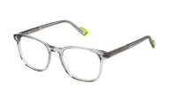 Sting Kobri Vst509l - opt.frames sting - 03GU - Grau