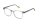 Sting Kobri Vst509l - opt.frames sting - 03GU - Grau