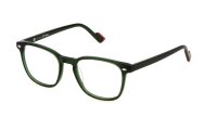 Sting Kobri Vst509l - opt.frames sting - 0G61 - Grün...