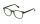 Sting Kobri Vst509l - opt.frames sting