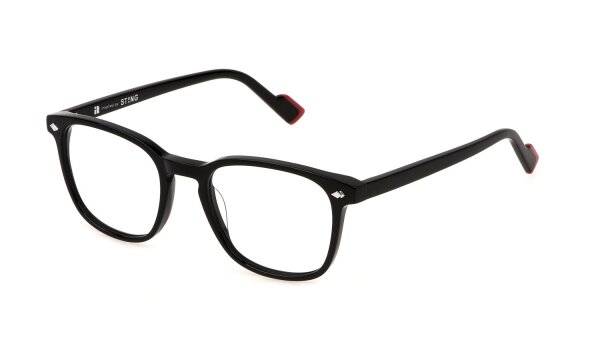 Sting Kobri Vst509l - opt.frames sting